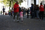 IMG_3911