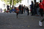 IMG_3912