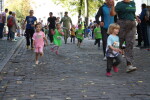 IMG_3938