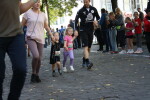 IMG_3951