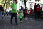 IMG_3955