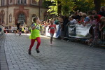 IMG_3993