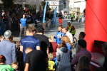 IMG_4031