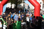 IMG_4033