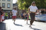 IMG_4041