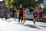 IMG_4045