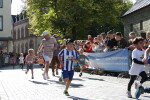 IMG_4047