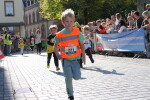 IMG_4071