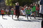 IMG_4075