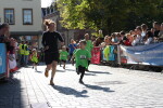 IMG_4083