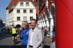 IMG_4098