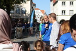 IMG_4100