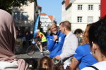 IMG_4101