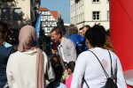 IMG_4103