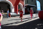 IMG_4118