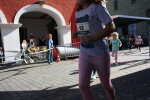 IMG_4125