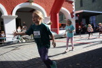 IMG_4126
