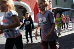 IMG_4129
