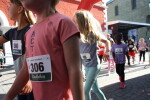 IMG_4133