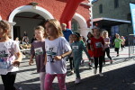 IMG_4136