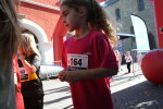 IMG_4147