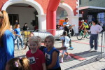 IMG_4160