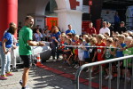 IMG_4169
