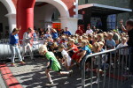 IMG_4173