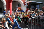 IMG_4175