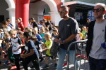 IMG_4185