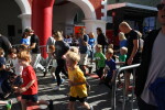 IMG_4188