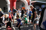 IMG_4190