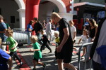 IMG_4191