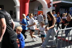 IMG_4192
