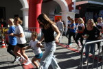 IMG_4193