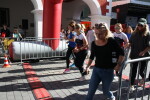 IMG_4194