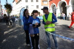 IMG_4197