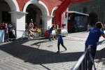 IMG_4198