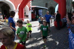 IMG_4208