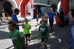 IMG_4209