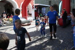 IMG_4211