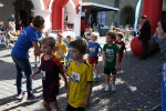 IMG_4219