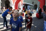 IMG_4223