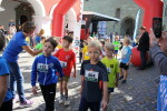 IMG_4225