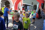 IMG_4226