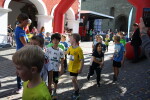 IMG_4227
