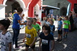 IMG_4229