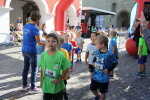 IMG_4230
