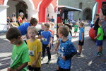 IMG_4231