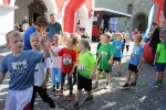 IMG_4236